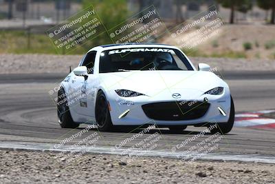 media/Apr-19-2025-Speed Ventures (Sat) [[66f2bda1fd]]/Black/Session 3 (Random Corners)/